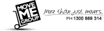 Move Me Group Pty Ltd