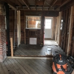 Chardonnens Construction