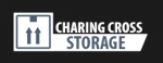 Storage Charing Cross Ltd