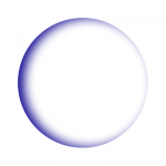 Chariot Claims