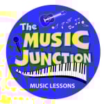 Music Junction