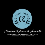 Charlaine Robinson Clinical Counselling & Cons