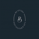 Bespoke Physiotherapy