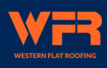 Western Flat Roofing