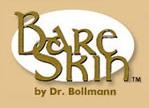 Bare Skin Care