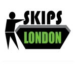 Skip Hire Brockley
