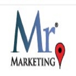 Charleston SEO Biz