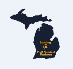 Lansing Pest Control Partners