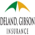 Deland, Gibson Insurance Associates, Inc.