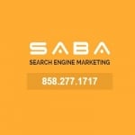Saba SEO