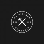 KA Kitchen Remodels And More
