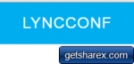 Lyncconf Gaming