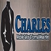 Charles Mobile Tailor &amp; Formal Wear Hire