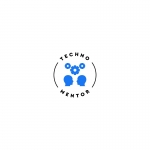 Technomentor inc