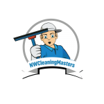 NWCleaningMasters