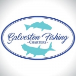Galveston Fishing Charters