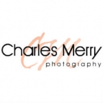 Charles Merry Photography