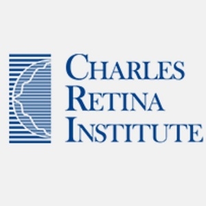 Charles Retina Institute in West Memphis, Arkansas