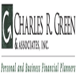 Charles R. Green &amp; Associates, Inc.