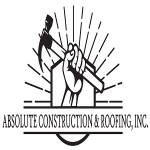 Absolute Construction & Roofing, Inc.