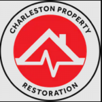 Charleston Property Restoration