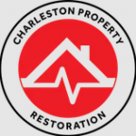 Charleston Property Restoration