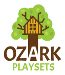 Ozark Playsets