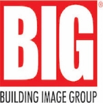 Building Image Group (BIG)