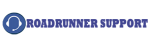 roadrunneremailsupport247