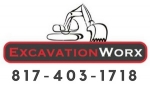 Excavation Worx