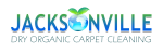 Jacksonville Dry Carpet Cleaning