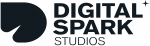 Digital Spark Studios - Video Production Company