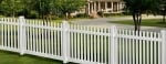 Charlotte Quality Fencing Company