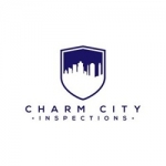 Charm City Lead and Rental Inspections