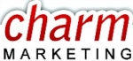 Charm Marketing