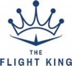 Flight King Charter Rental