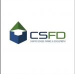 Charter School Finance &amp; Development Inc