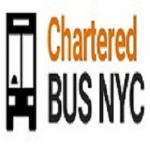 Chartered Bus