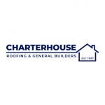 Charterhouse Roofing & General Builders
