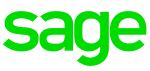 Sage Software Solutions