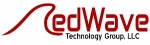 RedWave Technology Group, LLC
