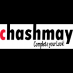 Chashmay.pk