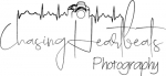 Chasing Heartbeats Photography