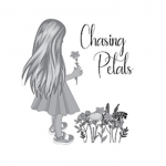 Chasing Petals - Richmond Hill Florist