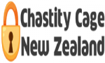 Chastity Cage NZ