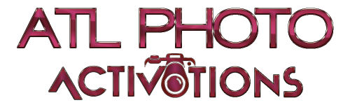Atlanta Photo Activations