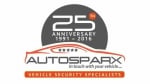 Autosparx