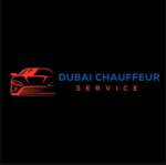 Dubai Chauffeur service