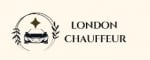 London Chauffeur Service