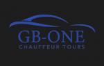 GB One Chauffeurs